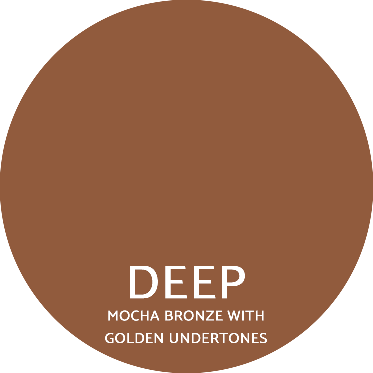 Timeless Hydrating Foundation - Instantly blurs, hydrates & smooths your skin