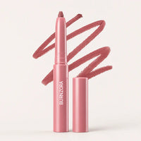 02 Suede Pink