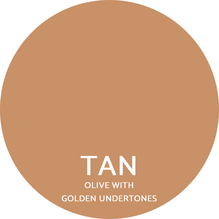 Timeless Hydrating Foundation - Instantly blurs, hydrates & smooths your skin