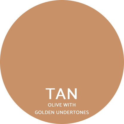Timeless Hydrating Foundation - Instantly blurs, hydrates & smooths your skin
