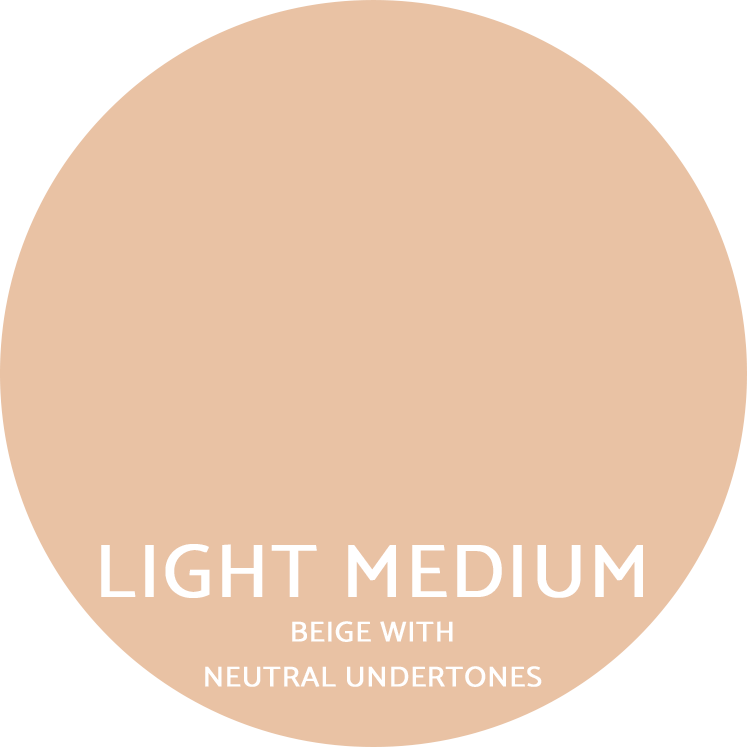 Timeless Hydrating Foundation - Instantly blurs, hydrates & smooths your skin