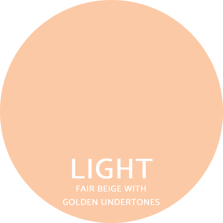 Timeless Hydrating Foundation - Instantly blurs, hydrates & smooths your skin
